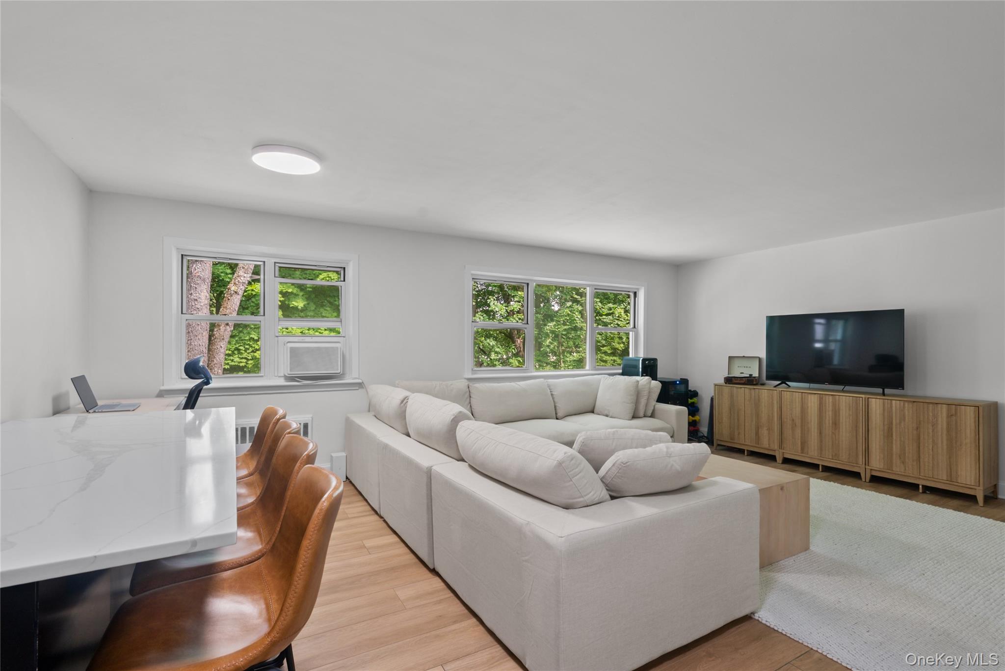 310 N State Road Unit: 1C
