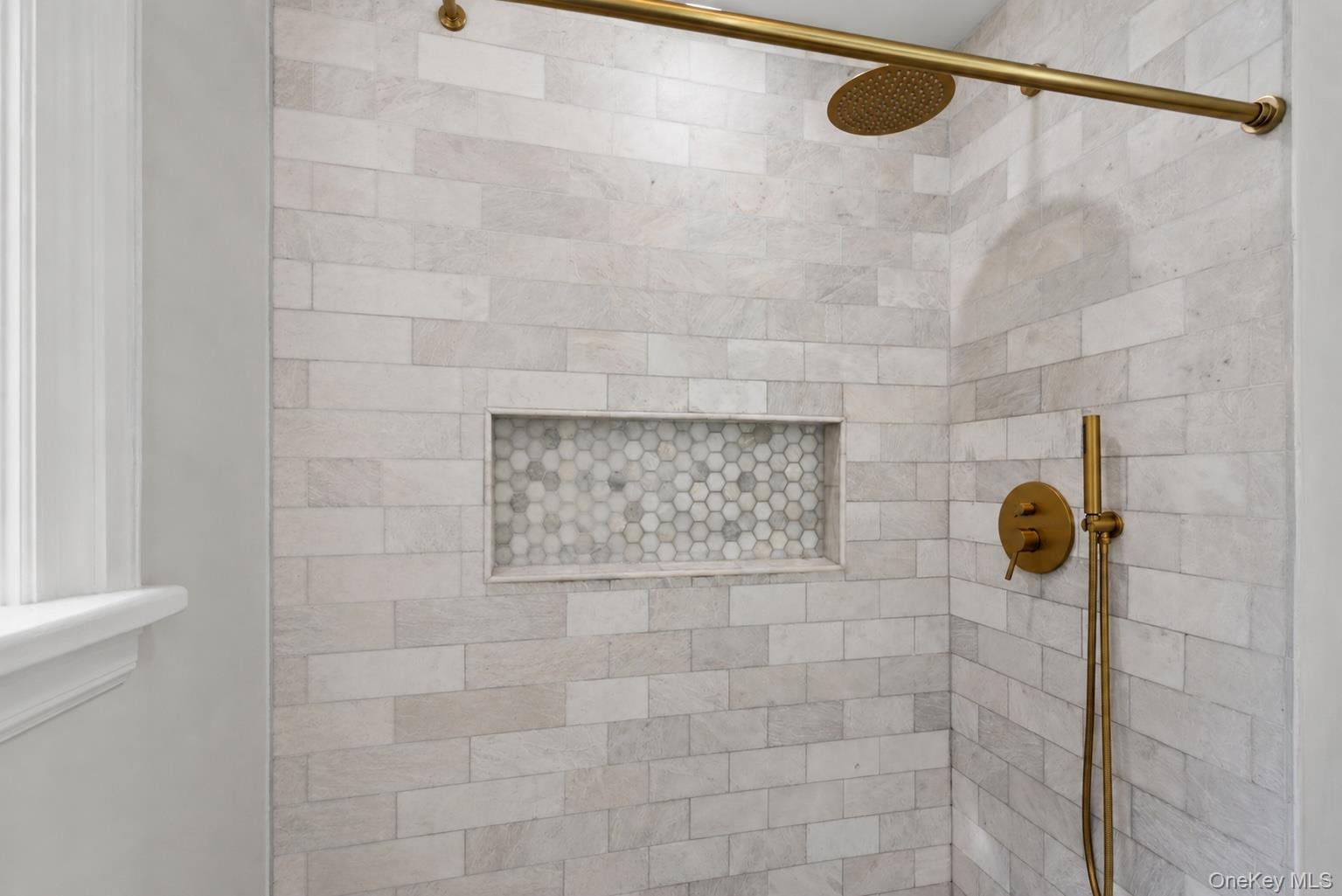 310 N State Road Unit: 1C