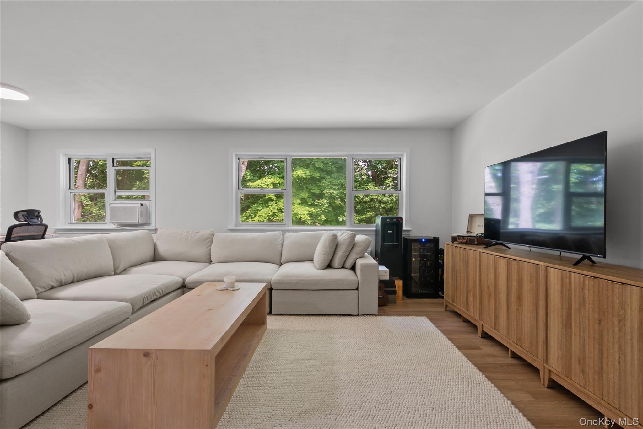 310 N State Road Unit: 1C