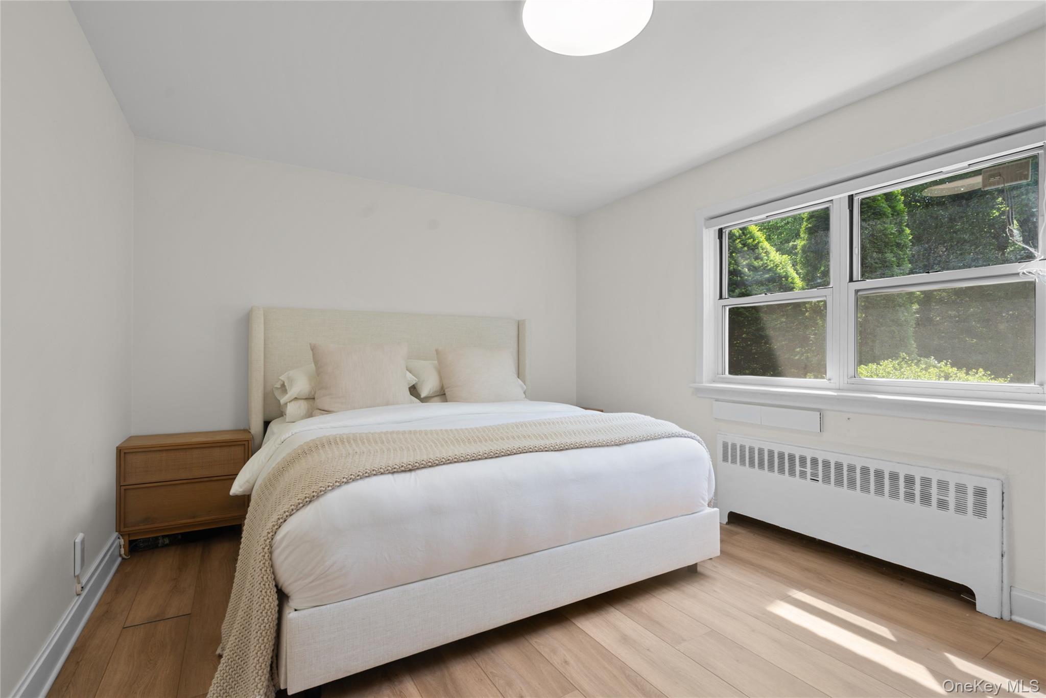310 N State Road Unit: 1C