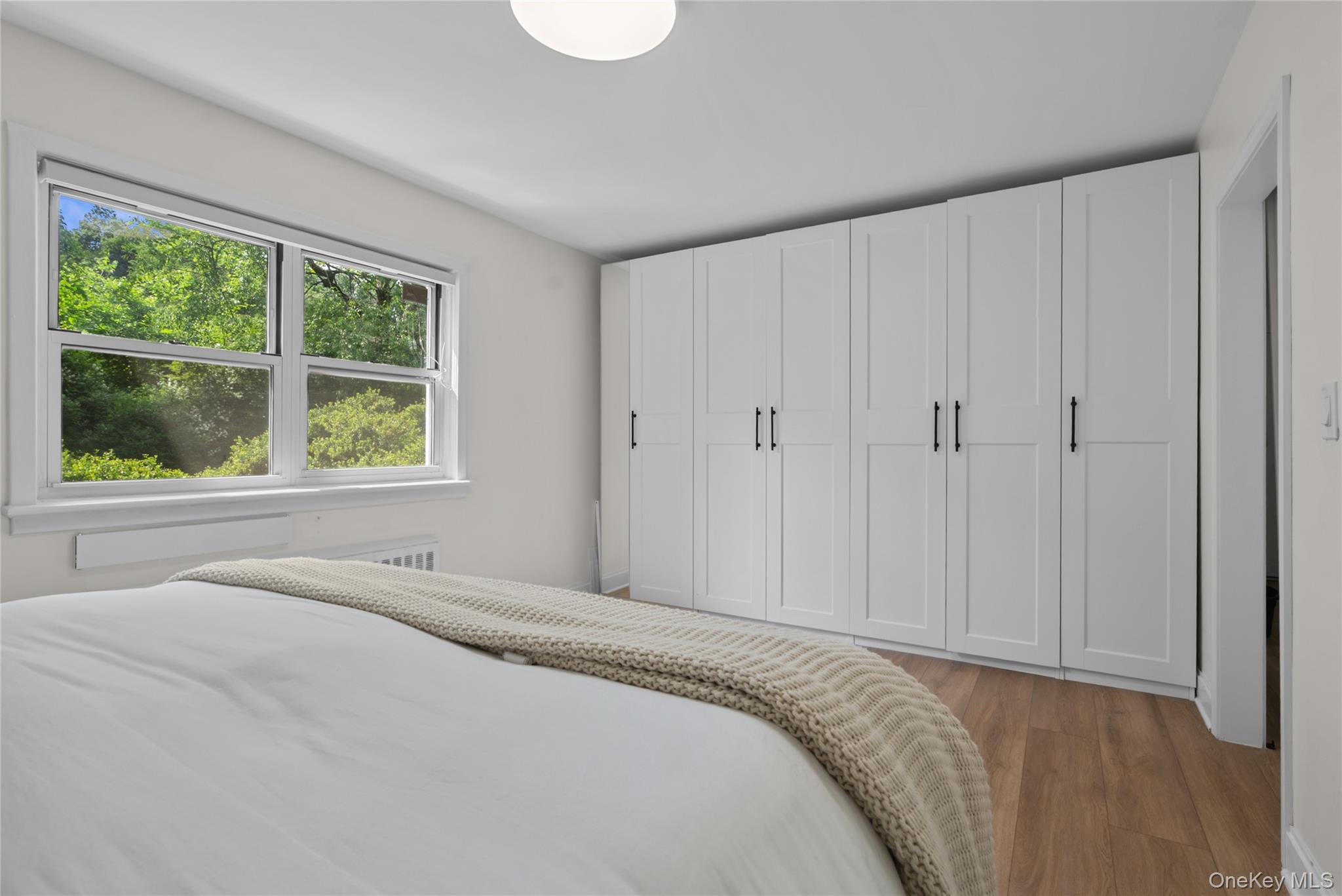 310 N State Road Unit: 1C