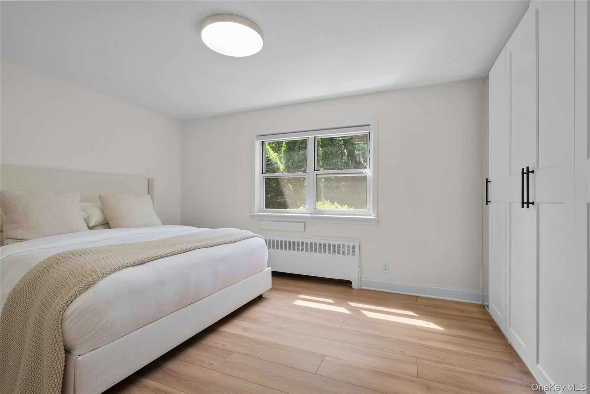 310 N State Road Unit: 1C