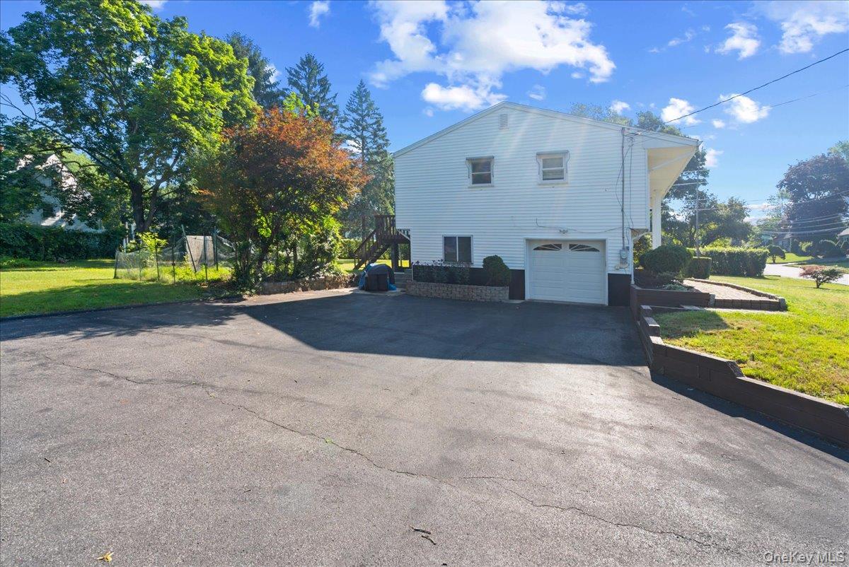 12 Flitt Street