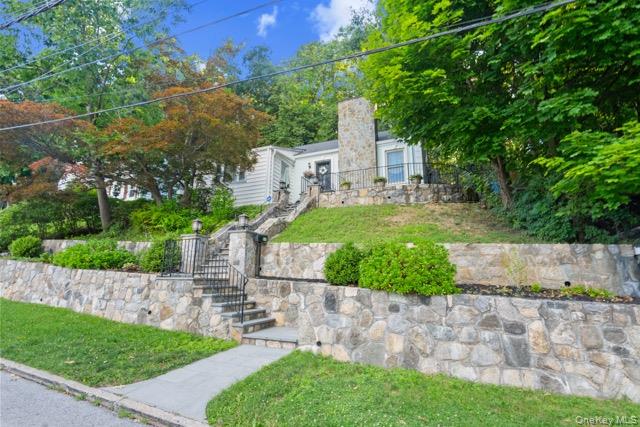 510 Decatur Avenue