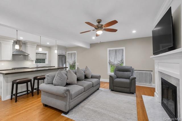 510 Decatur Avenue
