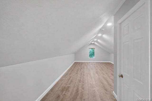 510 Decatur Avenue