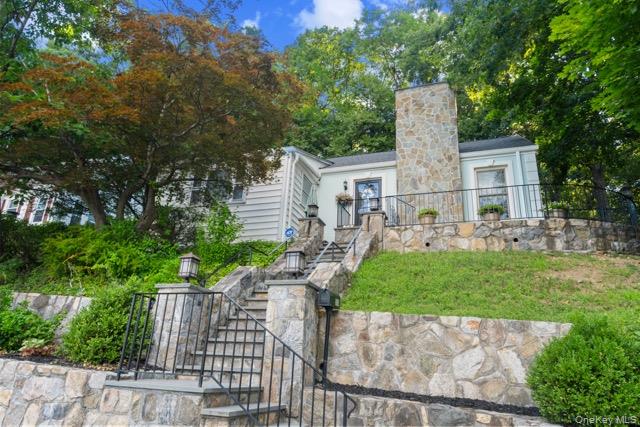 510 Decatur Avenue