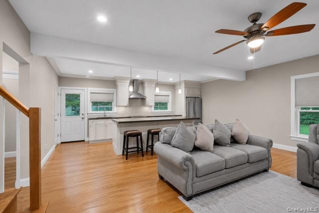 510 Decatur Avenue