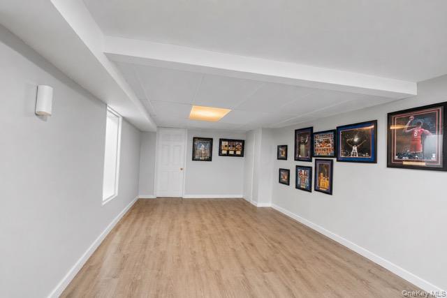 510 Decatur Avenue