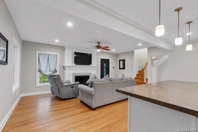 510 Decatur Avenue