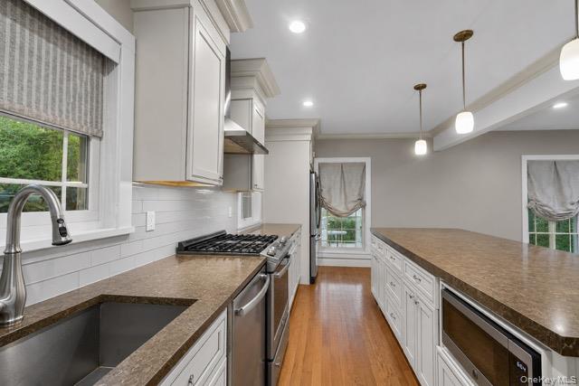 510 Decatur Avenue