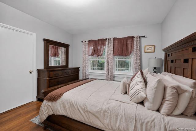 510 Decatur Avenue