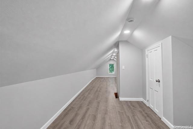 510 Decatur Avenue