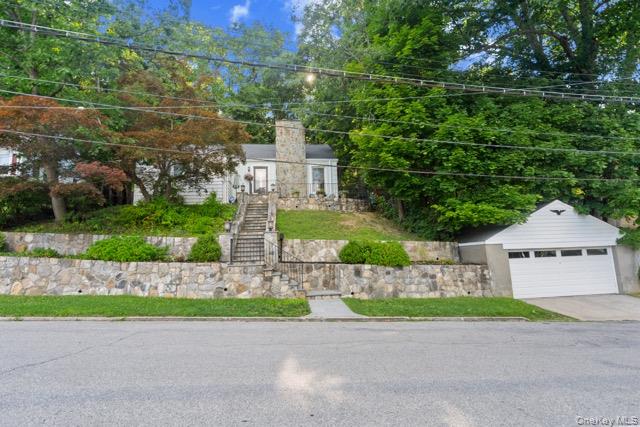 510 Decatur Avenue