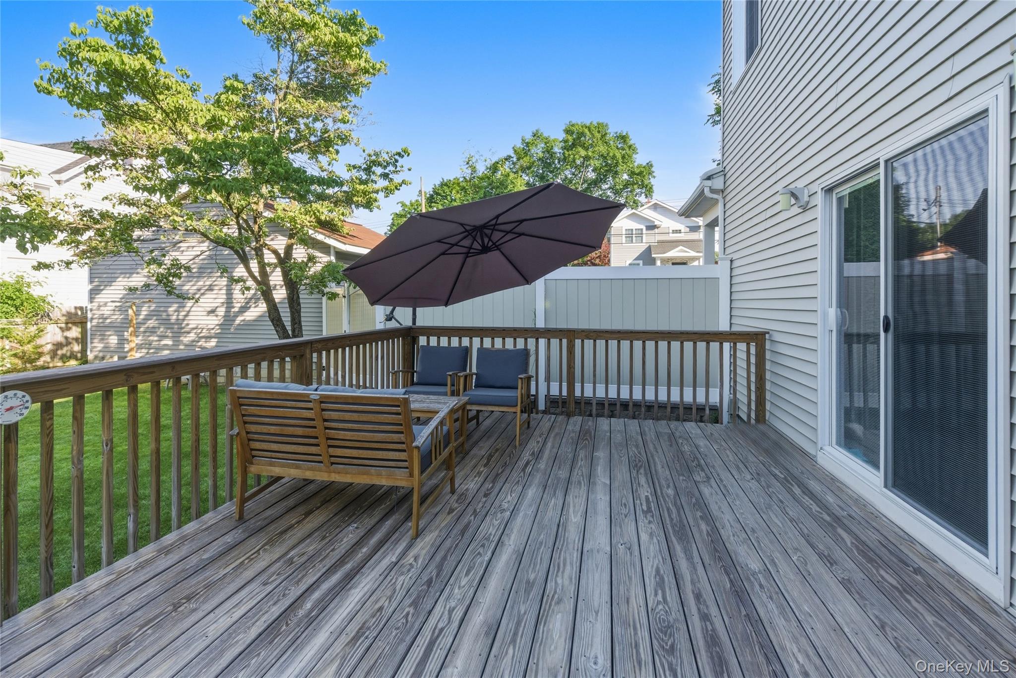 216 Catherine Street
