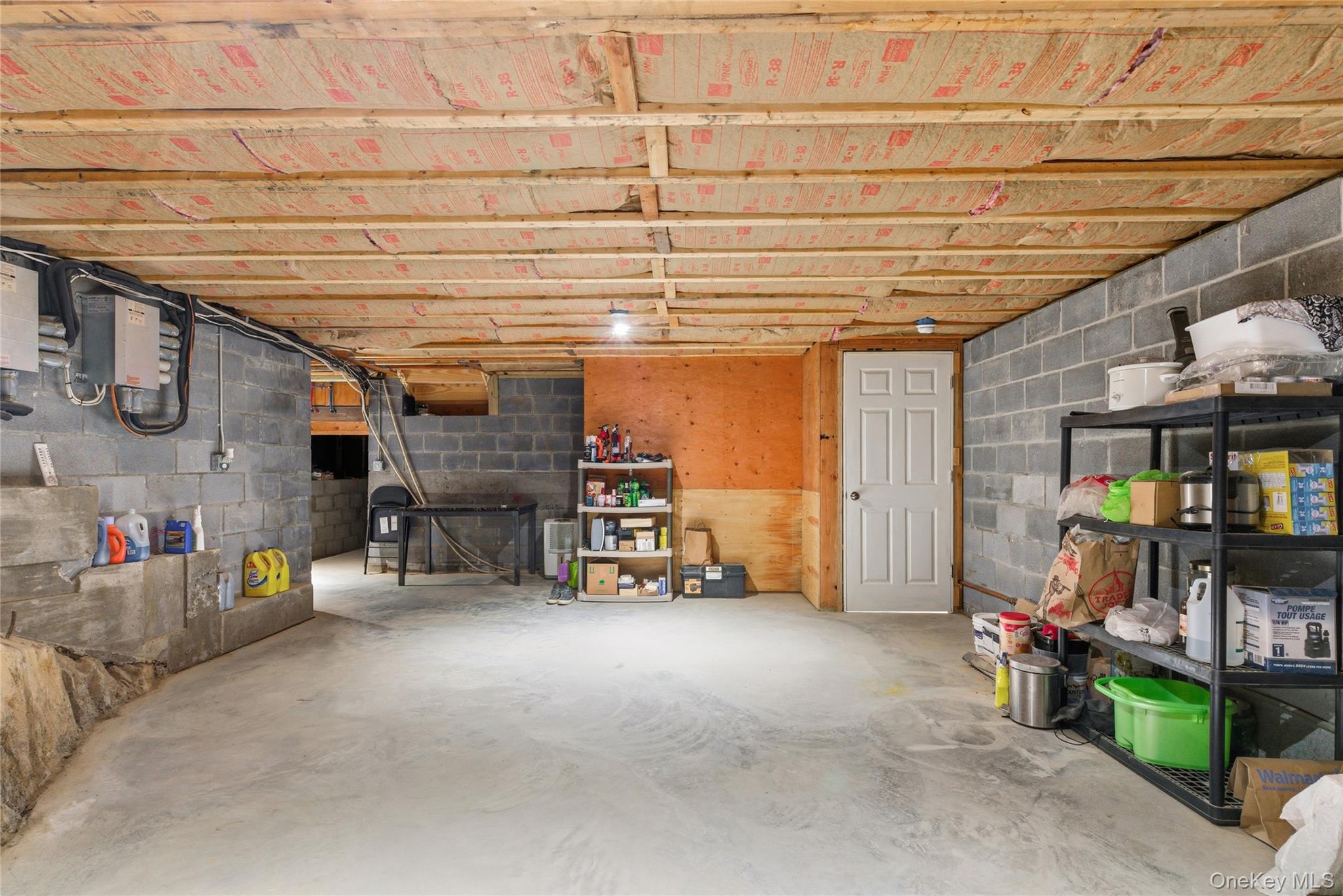 216 Catherine Street