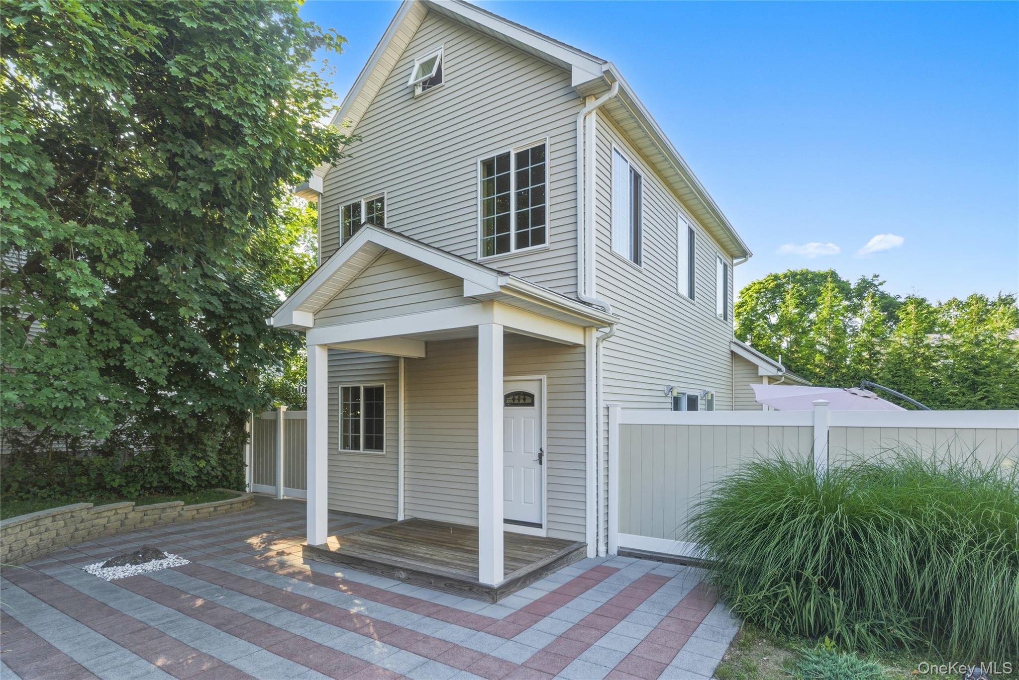 216 Catherine Street