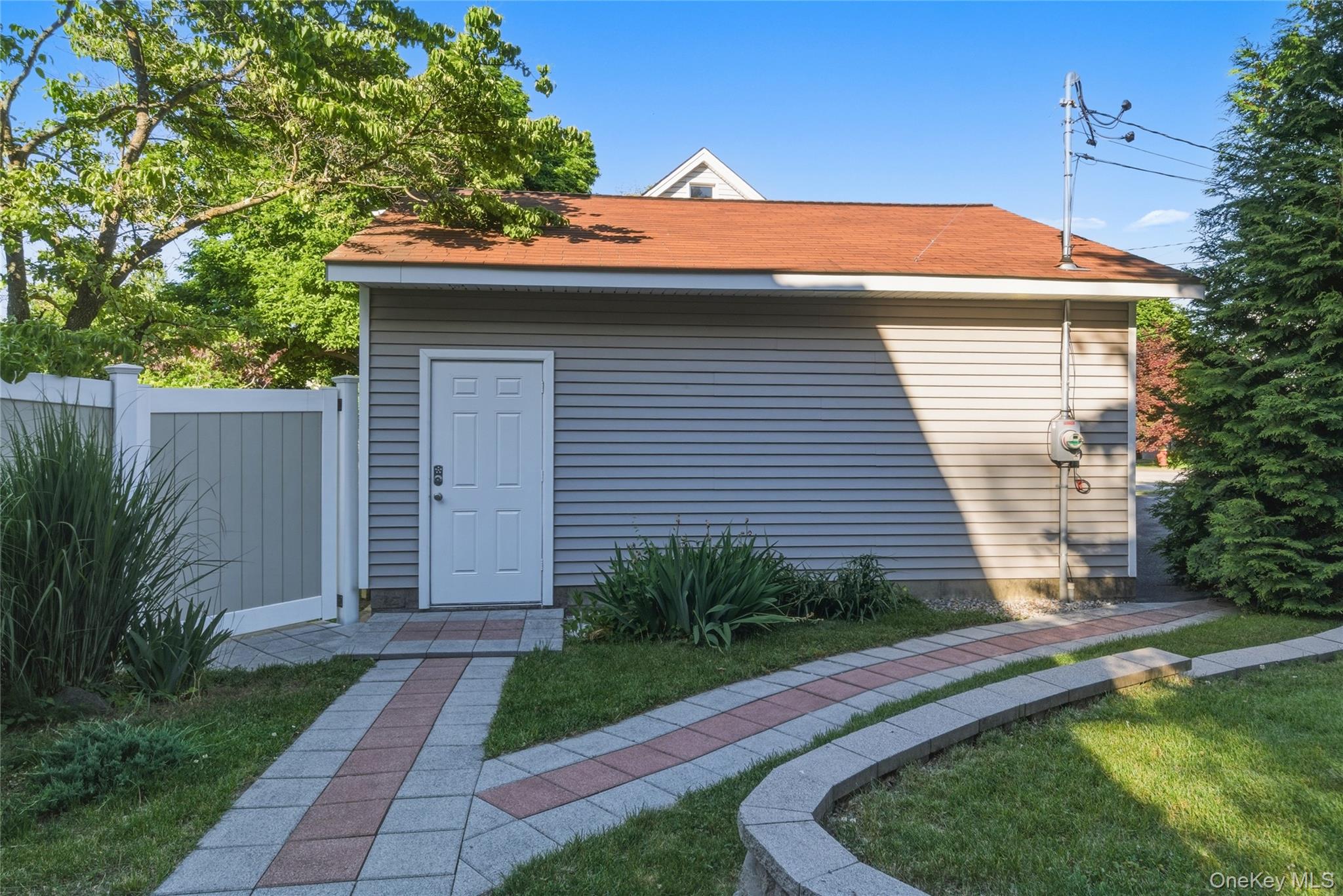 216 Catherine Street