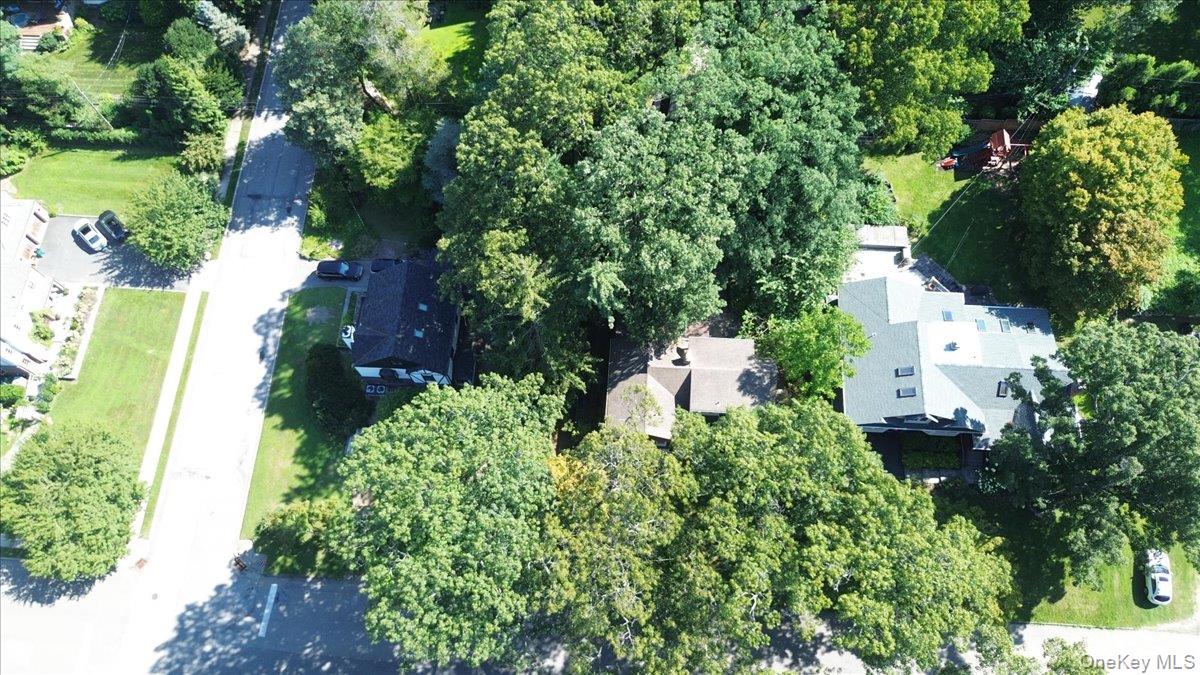 254 Farrington Avenue