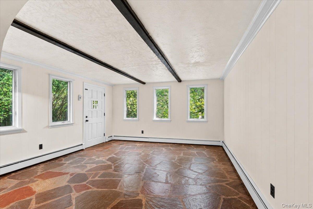 254 Farrington Avenue