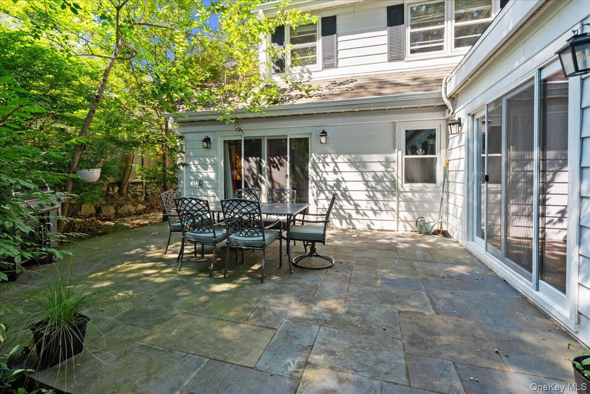 254 Farrington Avenue