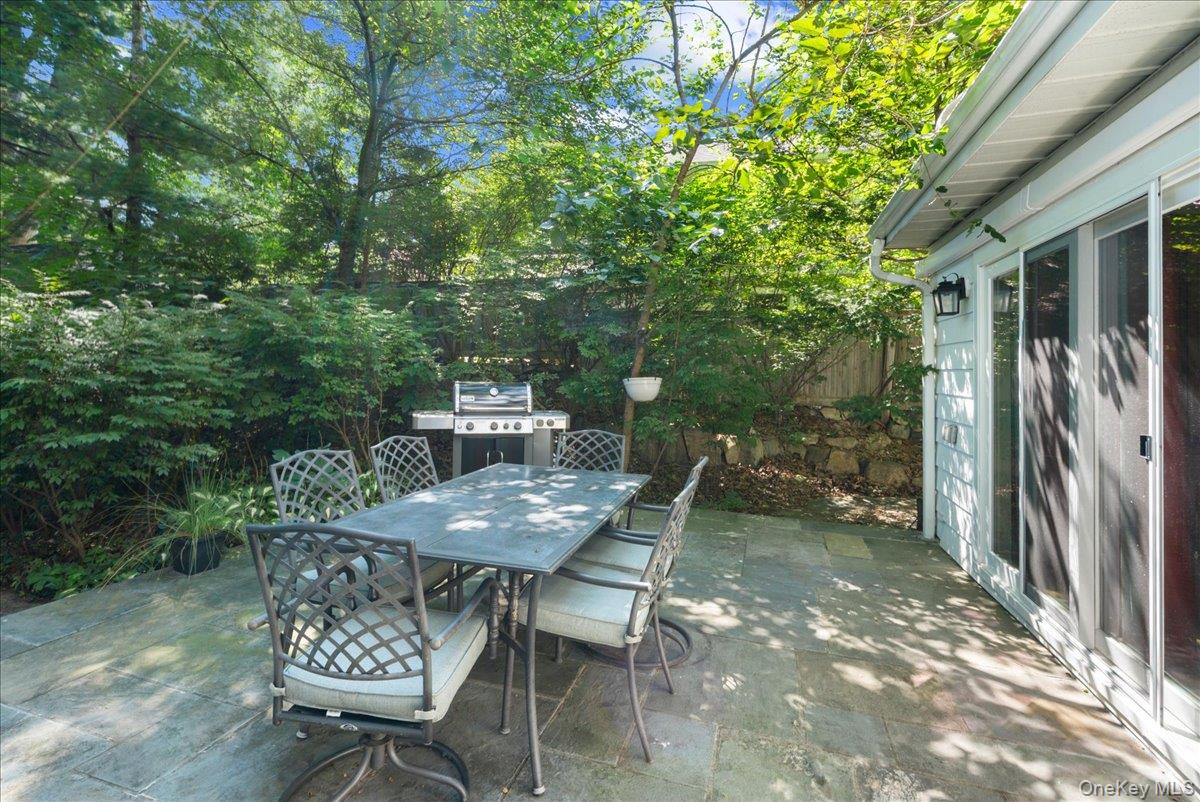 254 Farrington Avenue