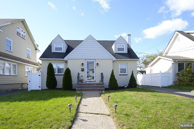 177 Lexington Avenue