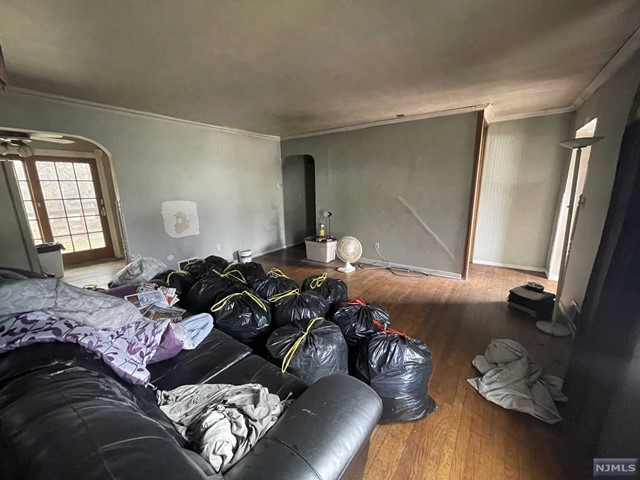 19 Nokomis Avenue