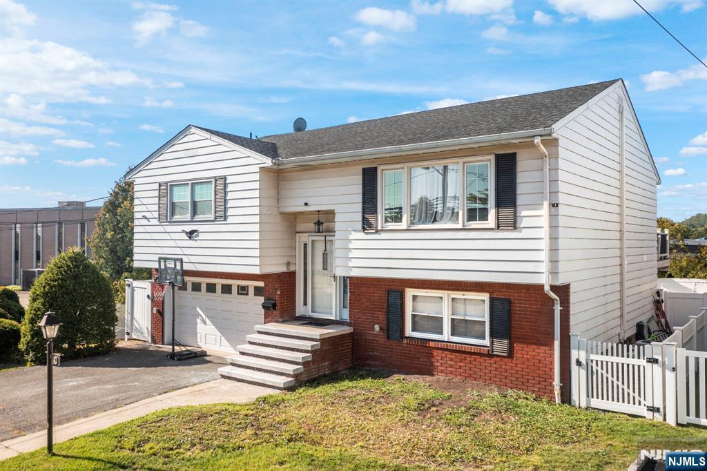 43 Saint Philips Drive