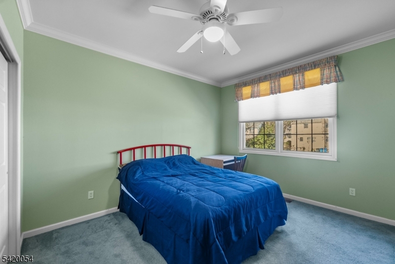 9 Goffle Brook Ct