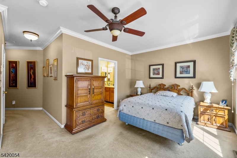 9 Goffle Brook Ct