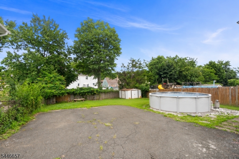 448 Preakness Ave