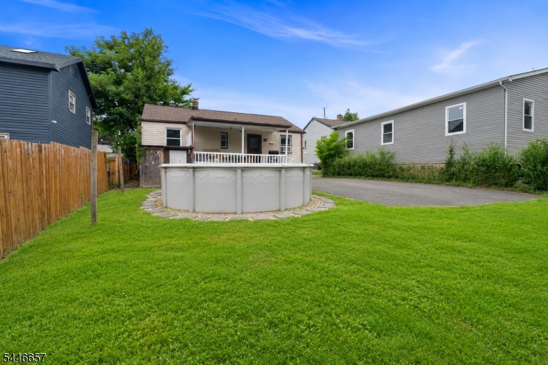 448 Preakness Ave