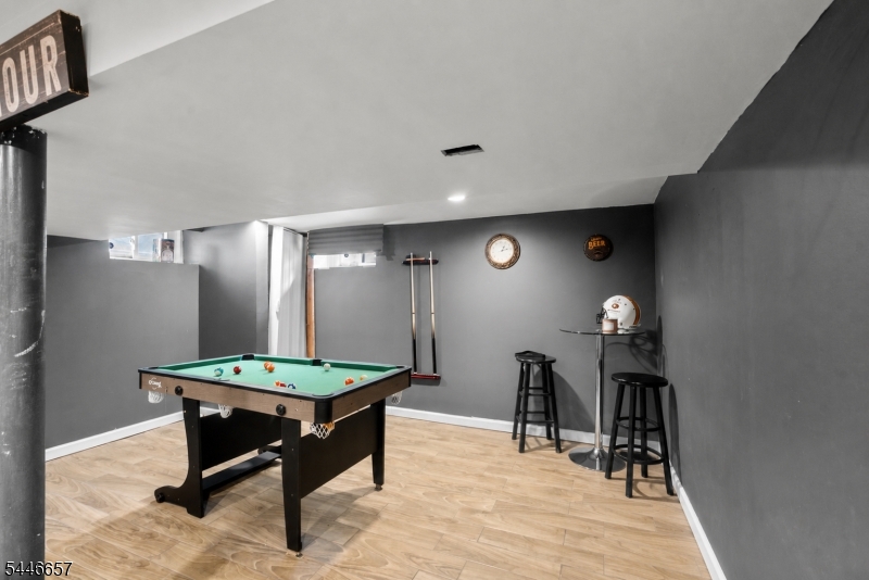 448 Preakness Ave
