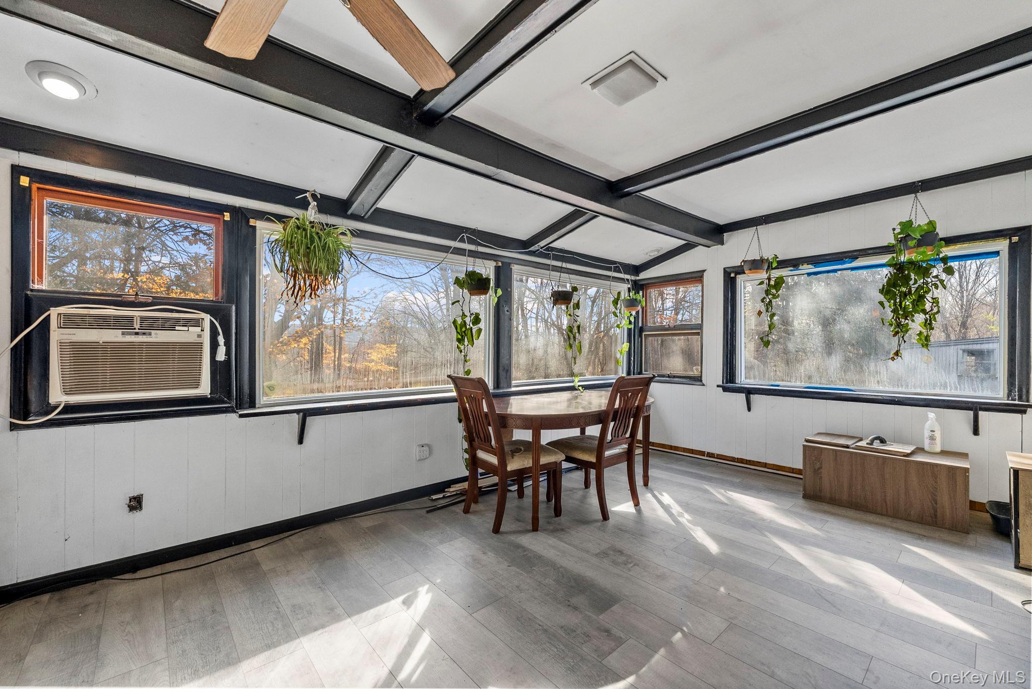 45 BAKER Rd Road