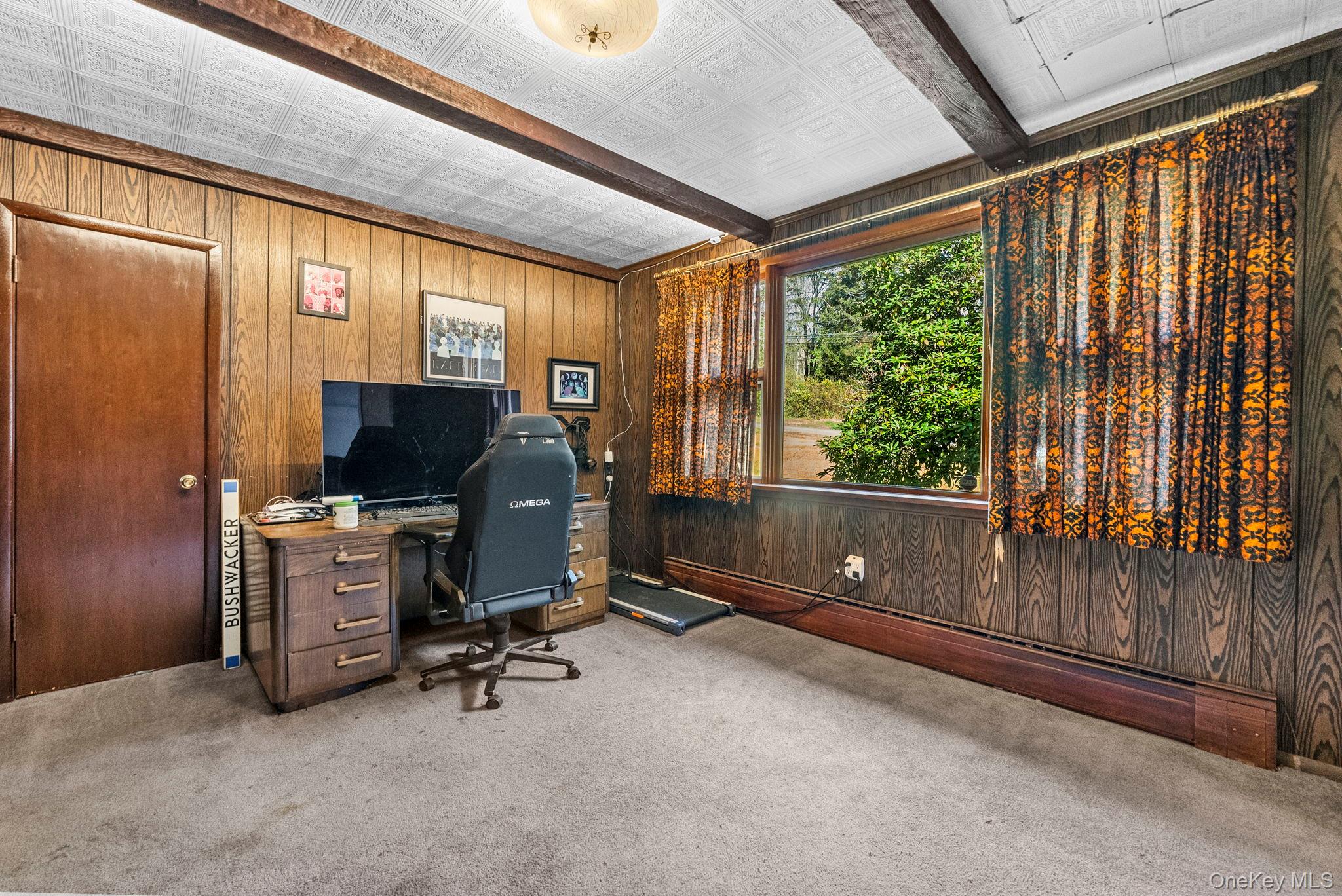 45 BAKER Rd Road