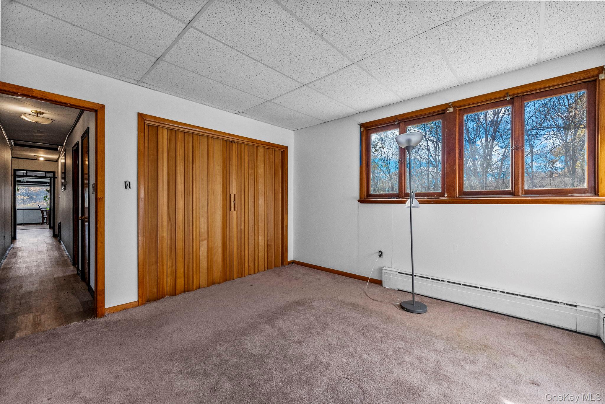 45 BAKER Rd Road