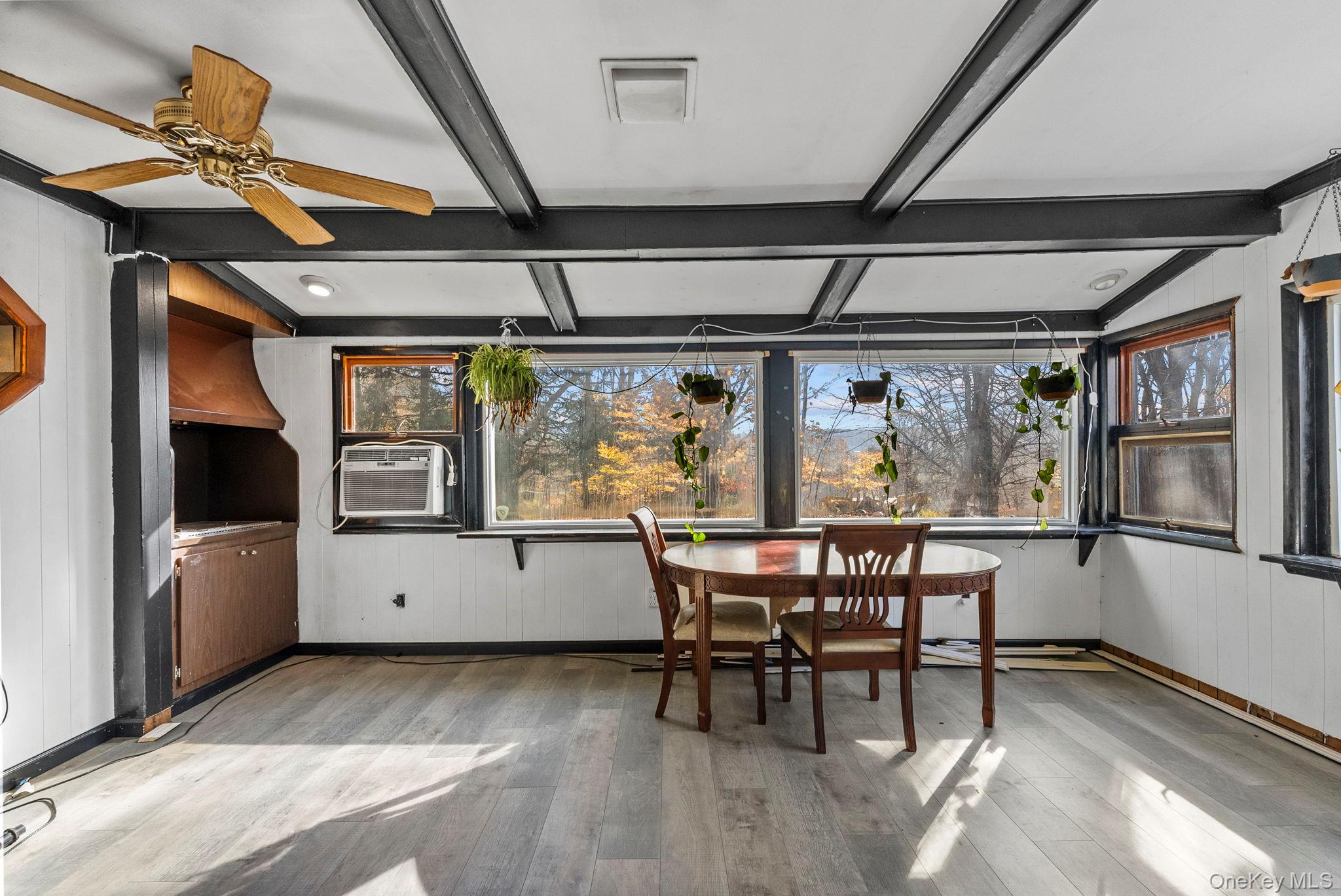 45 BAKER Rd Road