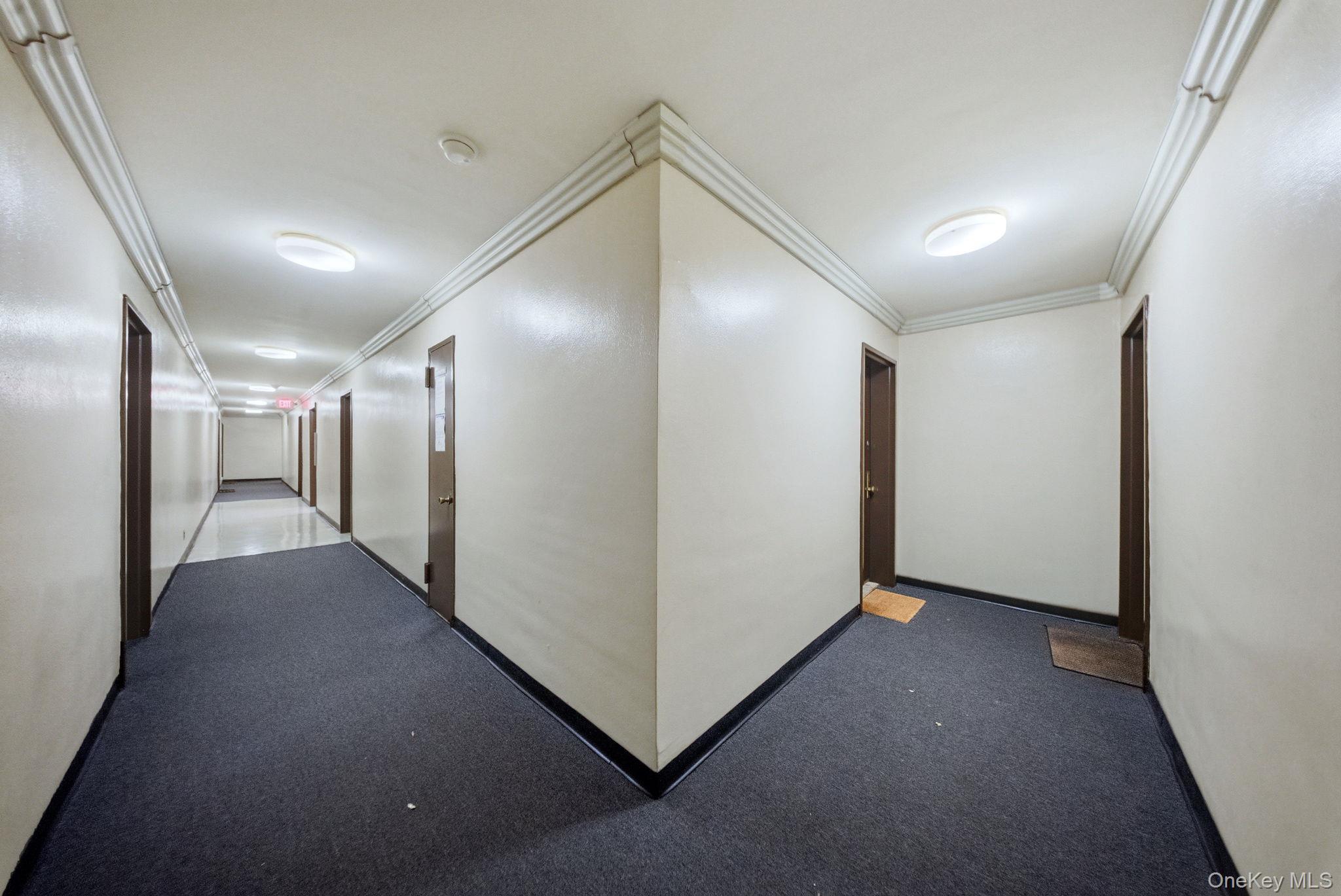 250 N Broadway Unit: 5B