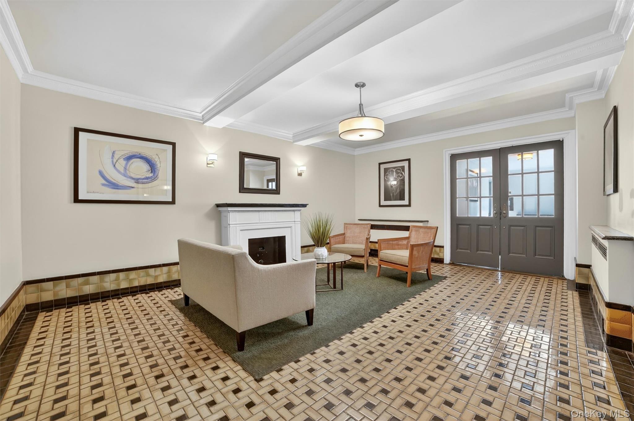 1 Bronxville Road Unit: 6A