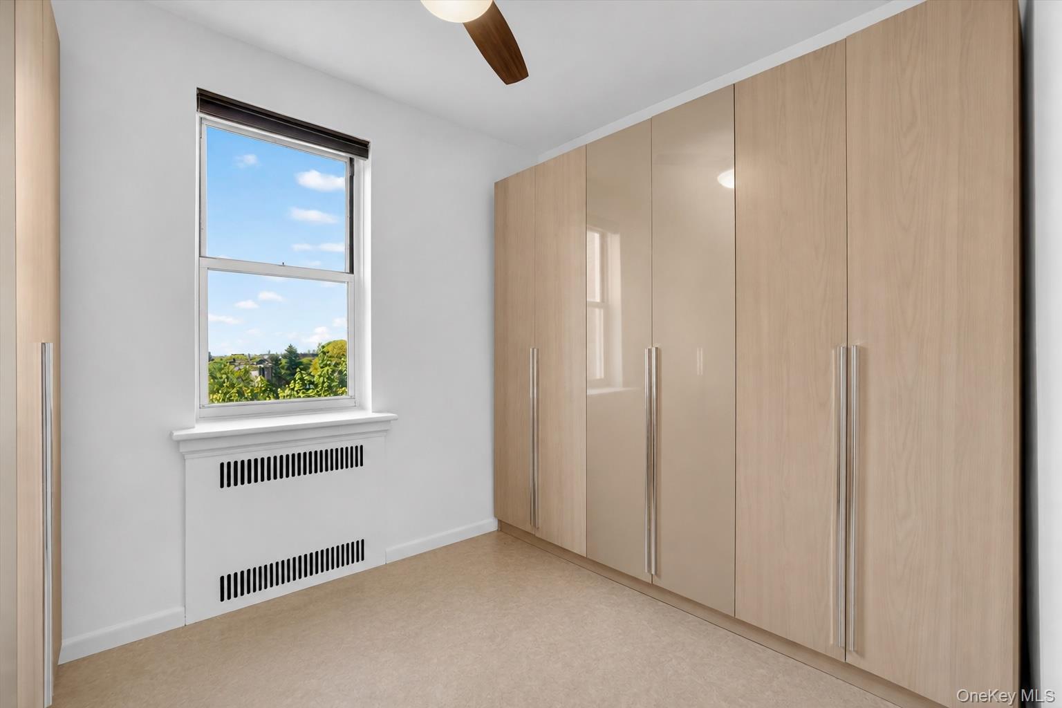 1 Bronxville Road Unit: 6A
