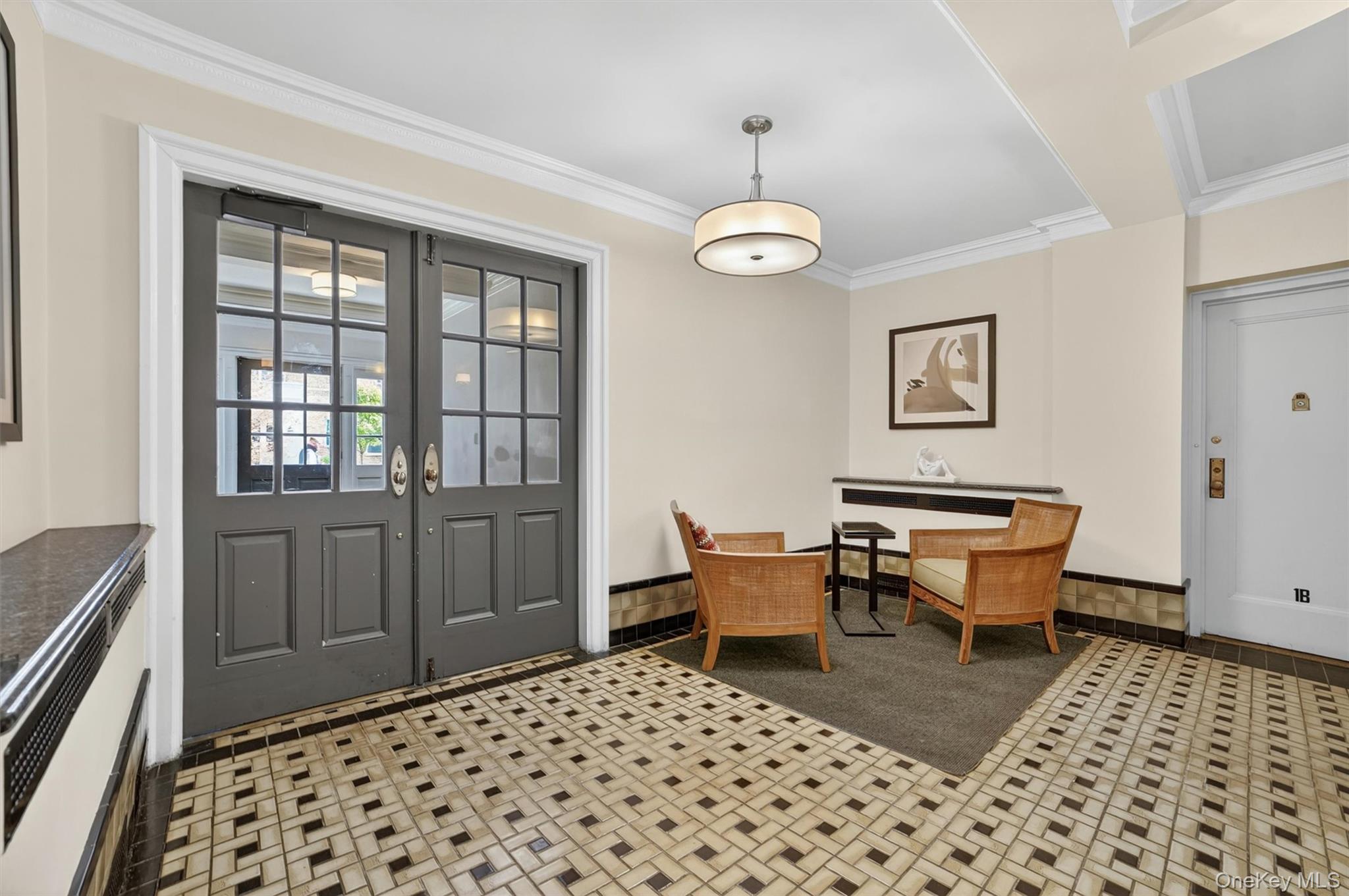1 Bronxville Road Unit: 6A