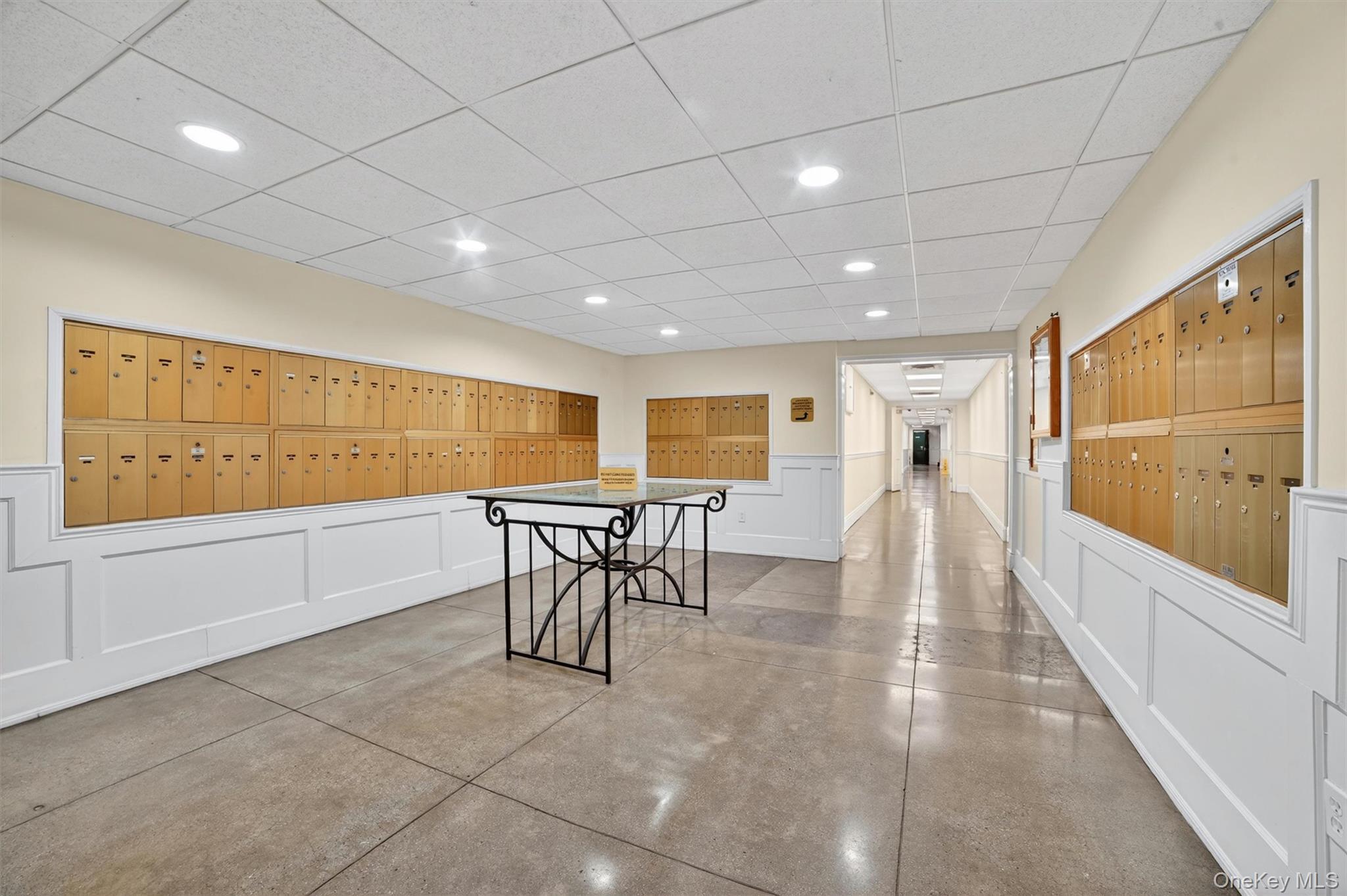 1 Bronxville Road Unit: 6A