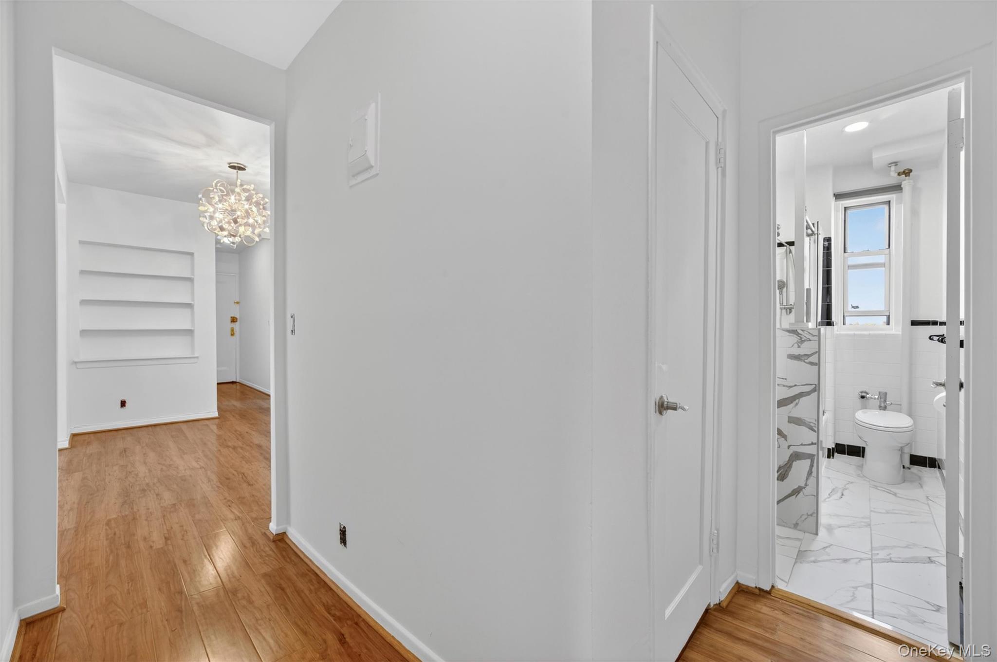 1 Bronxville Road Unit: 6A