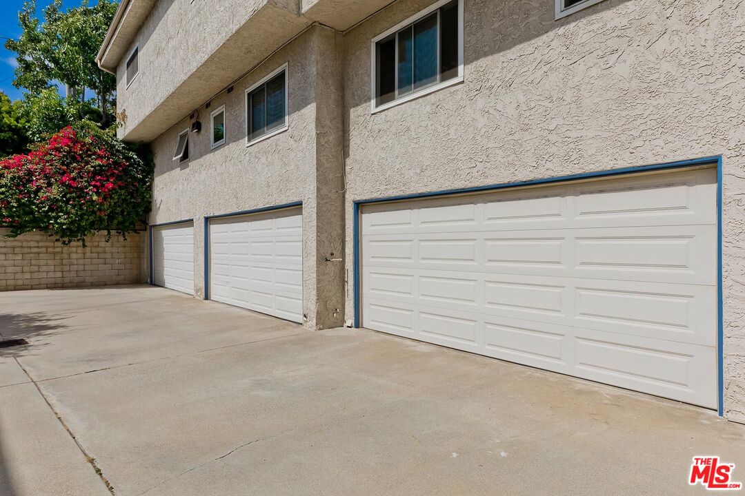 2016 Euclid St Unit: 12