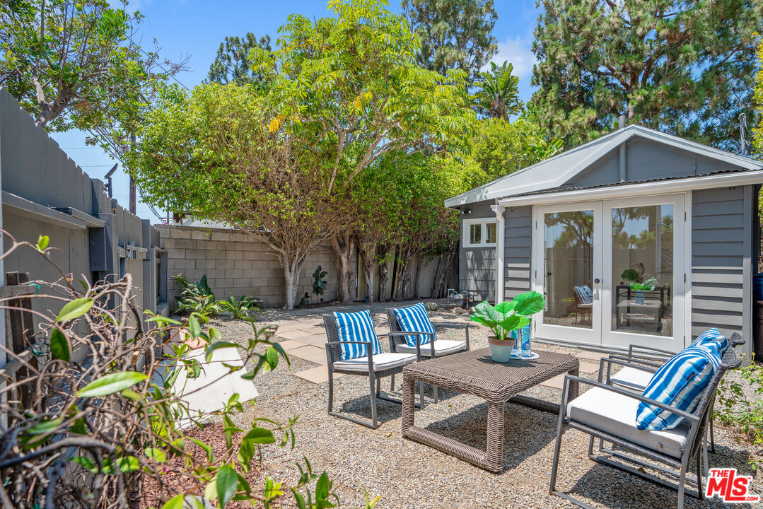12420 Verdi St