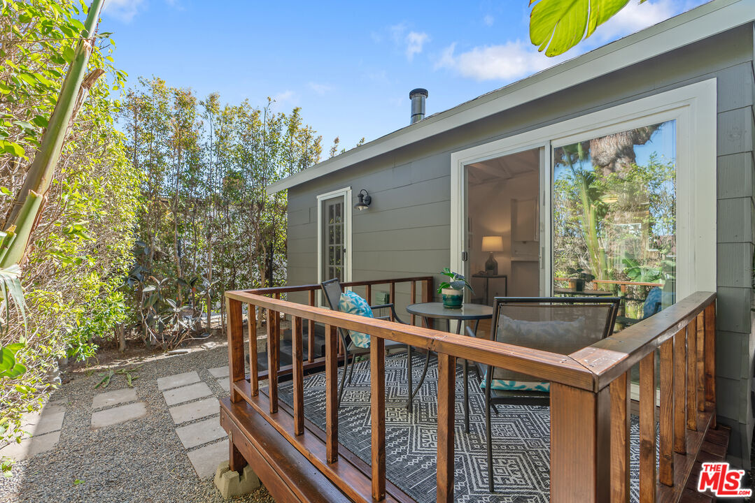 12420 Verdi St