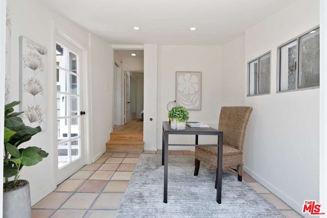 12420 Verdi St