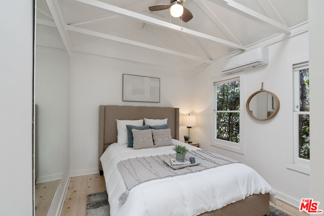 12420 Verdi St