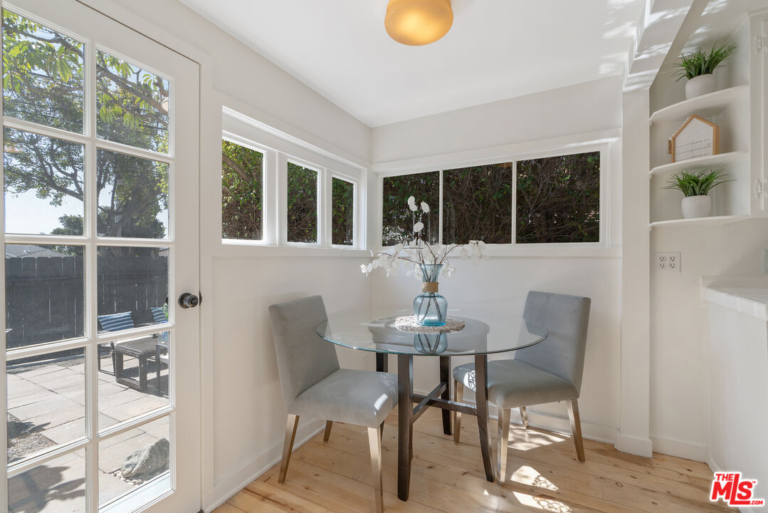 12420 Verdi St